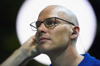 Villeneuve: Az F1 ma már csak legózás!