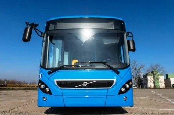 Buszokat bérelne a BKV