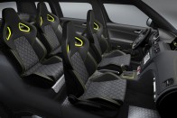 Jöhet a hétüléses terep-Škoda 8
