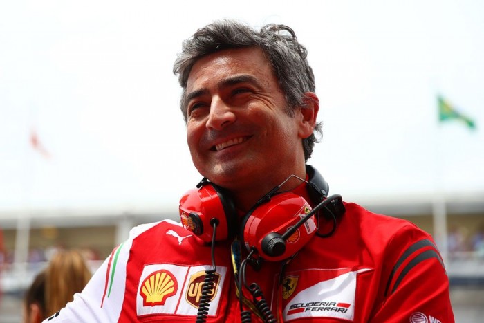 F1: Räikkönennek tetszik az új főnök 5 | Vezess F1: Räikkönennek tetszik az új főnök 5