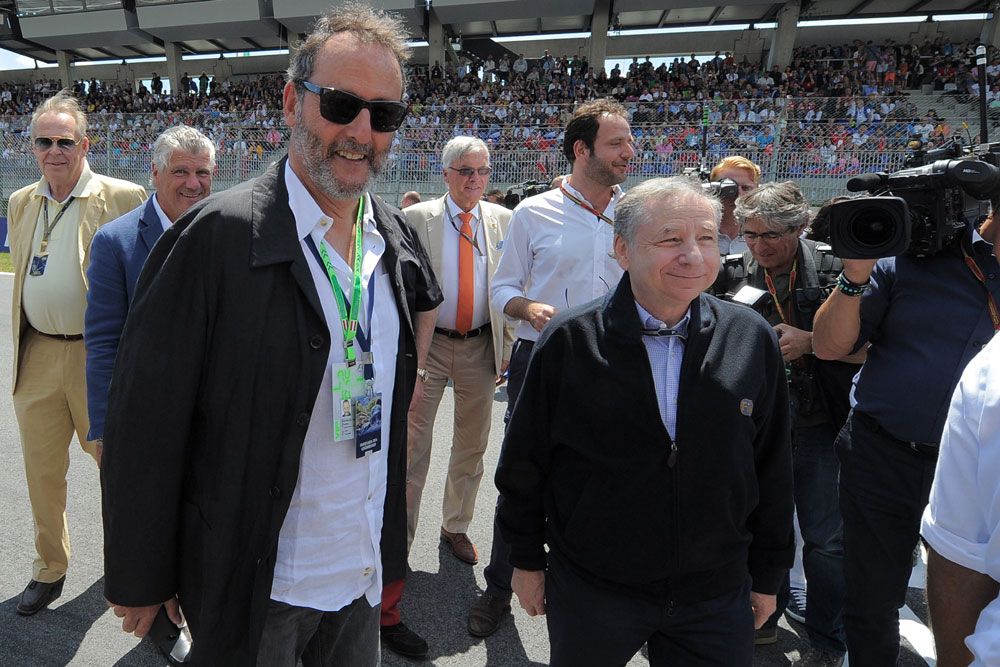 Hamilton: Tehetségesebb vagyok Rosbergnél 8
