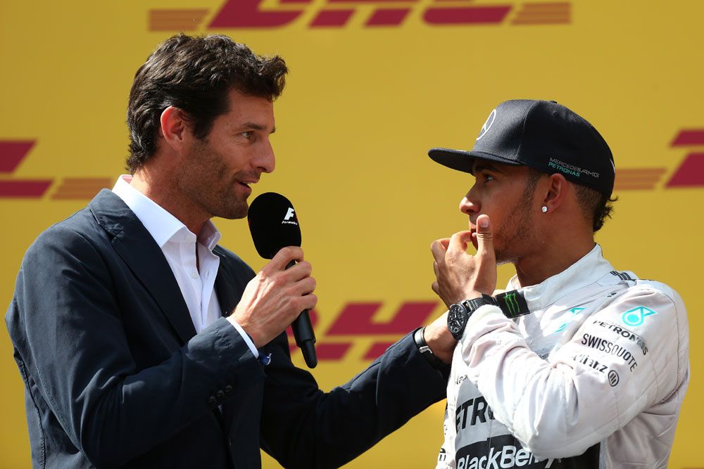 Hamilton: Tehetségesebb vagyok Rosbergnél 26