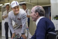 Hamilton: Tehetségesebb vagyok Rosbergnél 59