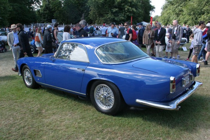 Ellenállhatatlan - akárhonnan fotóztam
