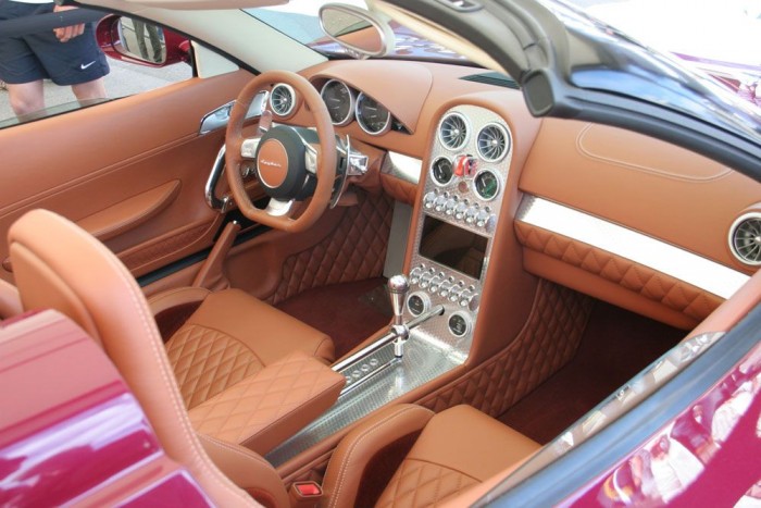 Ezzel vége az első beszámolónak, ez a fotó csak előzetes a következőhöz