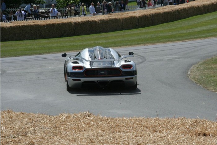 Meg ilyesmik is lesznek a II. részben