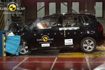 Belül biztonságosabb