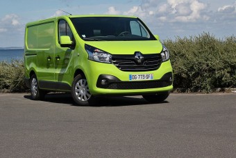 1,6-os motort? Ebbe a batárba?