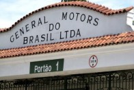 A focivébé megölte a brazil autópiacot 9