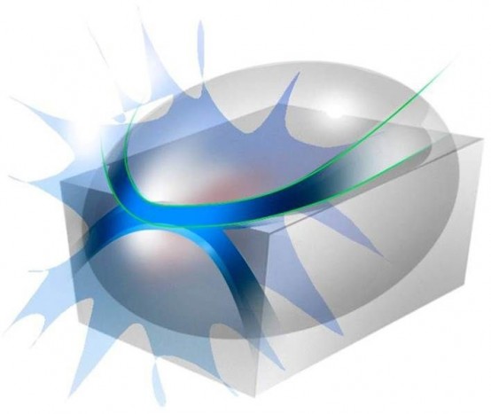 Megjött Magyarországra a szupertakarékos Toyota 9
