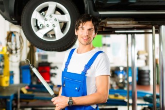 A műszaki vizsga buktatói*