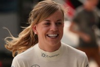 Hamiton: Rosberg nem is német! 50