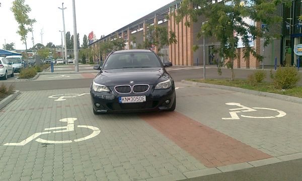 Itt a bunkóság-vb nyertese Szegedről