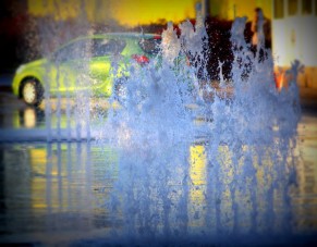 Így tanulhatsz vezetni