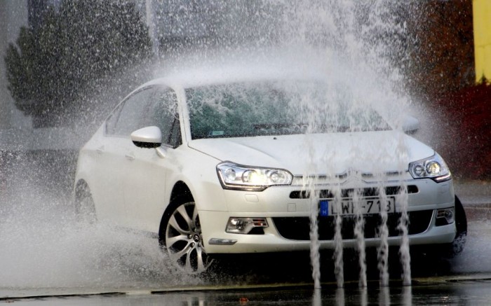 Így tanulhatsz vezetni 5