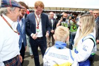 F1: Bizonytalan Räikkönen gyógyulása 52