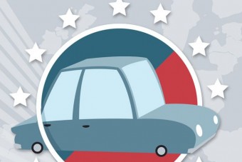 Ezt az appot töltsd le, ha külföldön nyaralsz!