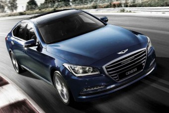 Vegyél Hyundait, nincs több traffipax