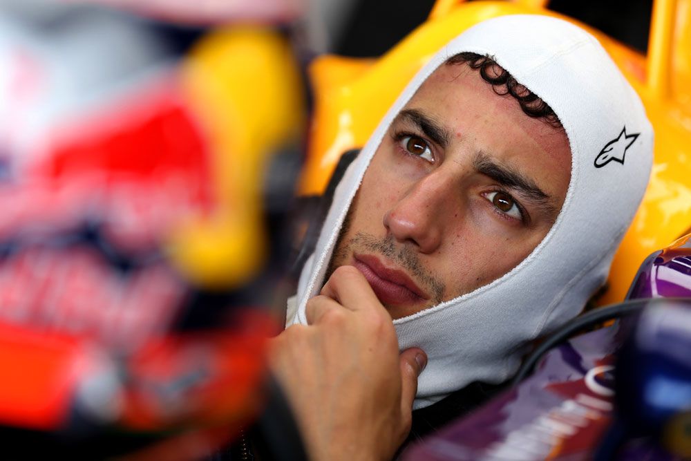 F1: Massa a leggyorsabb a teszten 9