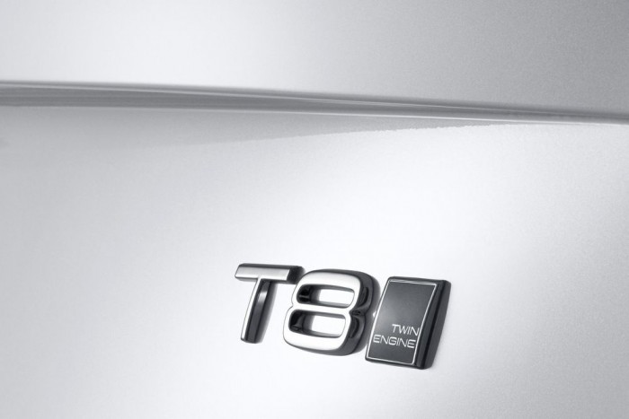 Erős és takarékos az új Volvo 6 | Vezess Erős és takarékos az új Volvo 6