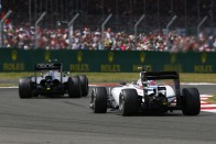 F1: A Red Bull nem vállalja a balhét 7