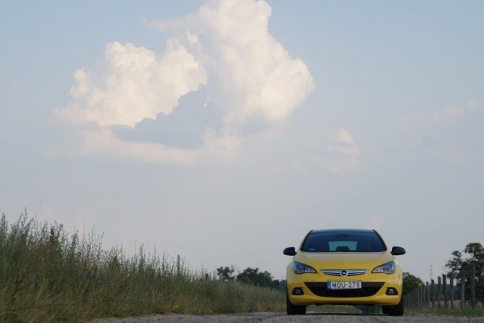 Nehéz nem szeretni, annyira szép 10