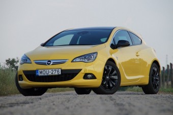 Nehéz nem szeretni, annyira szép