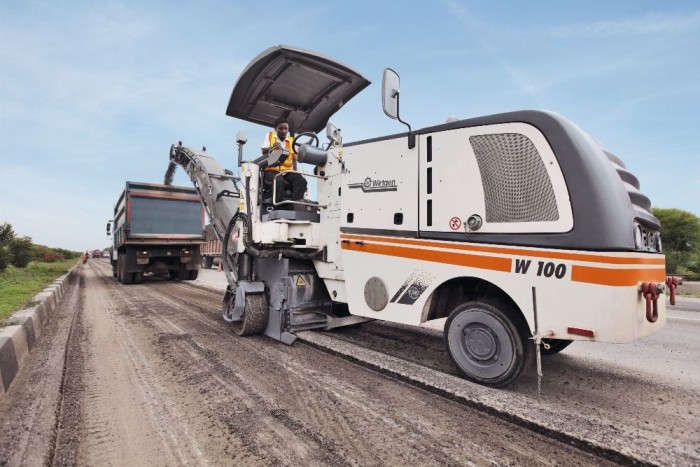 Percenként 30 méter