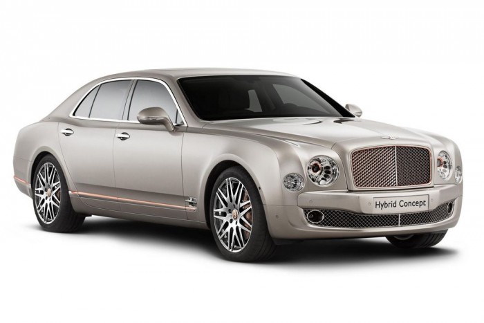 Hibrid lesz a következő Bugatti? 3