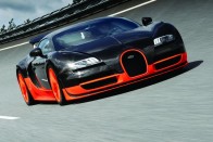 Hibrid lesz a következő Bugatti? 5