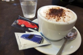 Fizetnél 22 ezer forintot a reggeli kávédért?