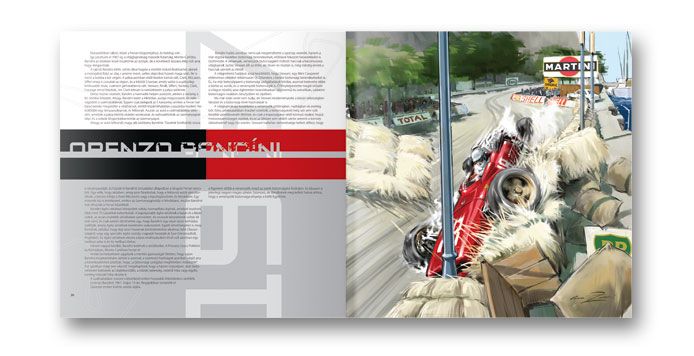 73291_600942_1000x700.jpg | Vezess | Vezess