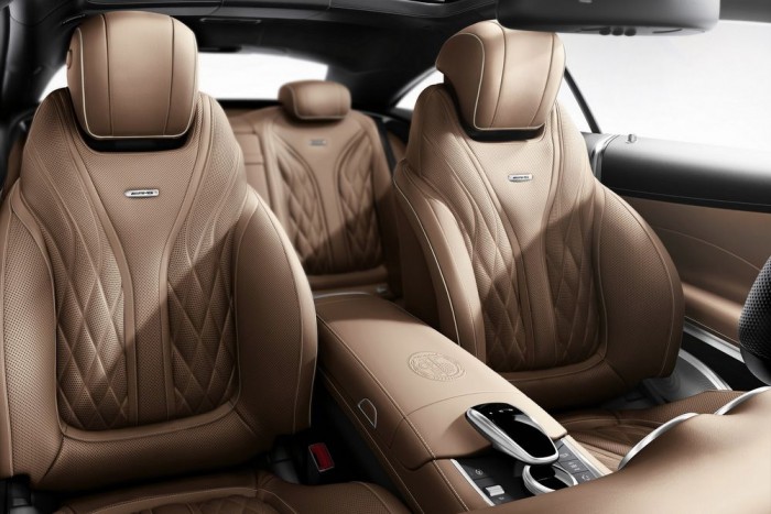 Itt a Mercedes legcsúcsabb csúcsmodellje 8 | Vezess Itt a Mercedes legcsúcsabb csúcsmodellje 8