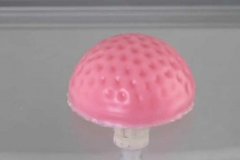 Mesterséges horpadások csökkenthetik a fogyasztást