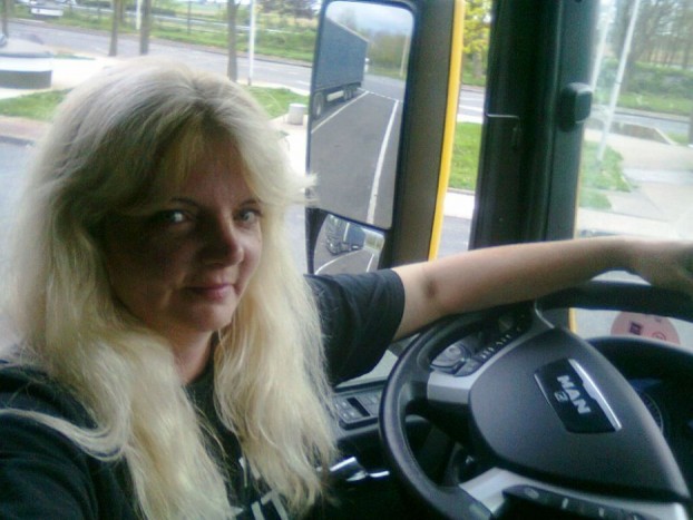 Nő is lehet az ország legjobbja 3