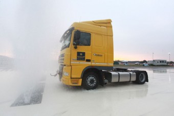 Nő is lehet az ország legjobbja