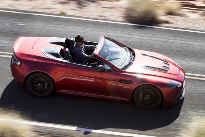 Megskalpol, de vigyorogsz 6 | Vezess Megskalpol, de vigyorogsz 6