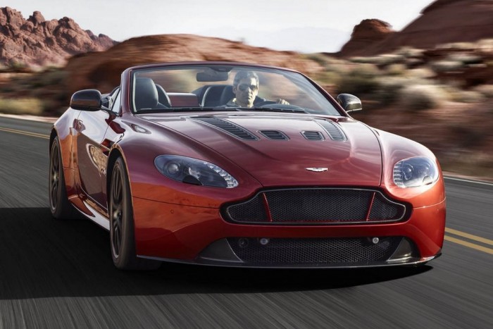 Megskalpol, de vigyorogsz 7 | Vezess Megskalpol, de vigyorogsz 7