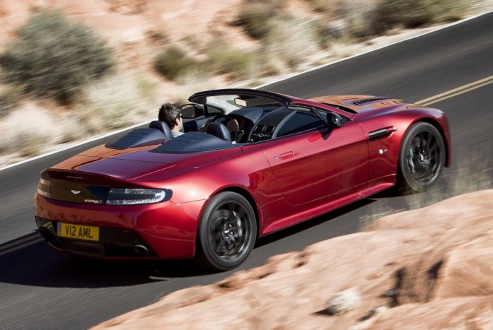 Megskalpol, de vigyorogsz 8 | Vezess Megskalpol, de vigyorogsz 8