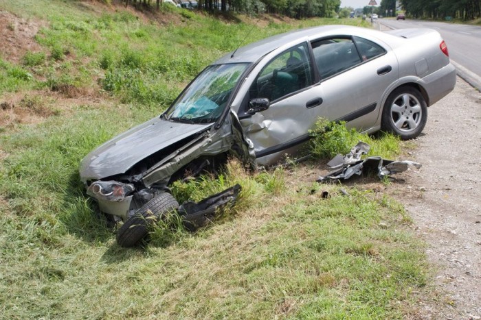 Sokkoló: több baleset, több halott az utakon 3