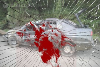 Sokkoló: több baleset, több halott az utakon