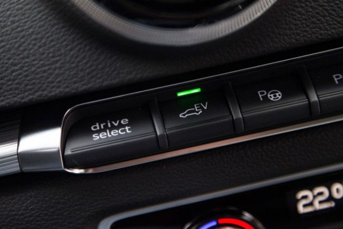 A füstmentes haladás képessége egyre nagyobb érték lesz a szennyezett levegőjű világvárosokban