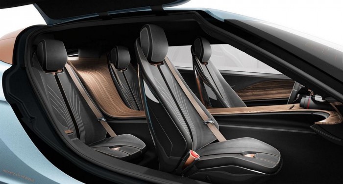 Félelmetes sportkocsi Németországból 9