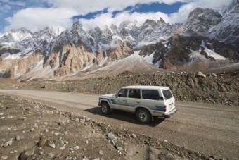 Itt kiugrik a szíved a helyéről