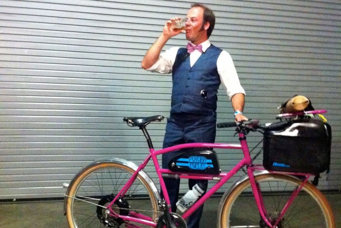 Szombattól piásan is lehet bicajozni 3