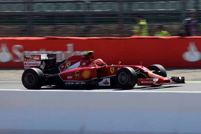 Alonso: A győzelem kizárt 7