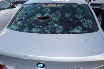 Kikerülhető a nyári viharkár