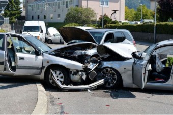 Élmény legyen a nyári autózás