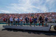 F1: Minden, amit a Hungaroringről tudni kell 24