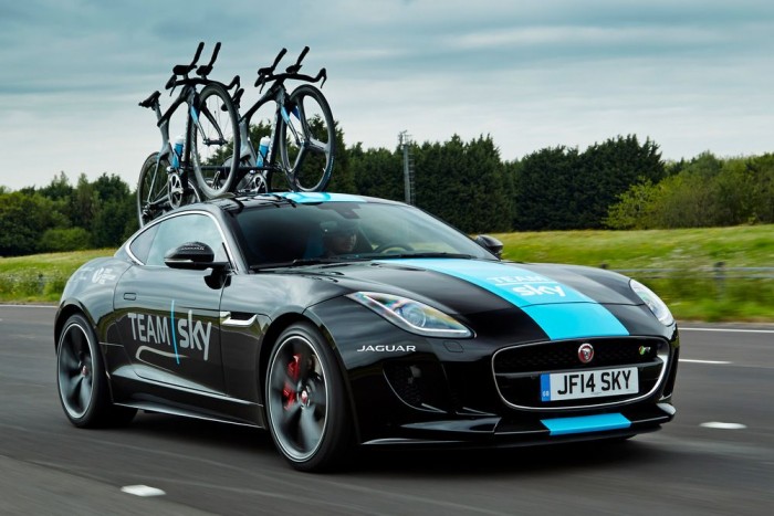 Íme, a tökéletes bringaszállító 6